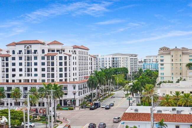 Building Photo - 155 E Boca Raton Rd