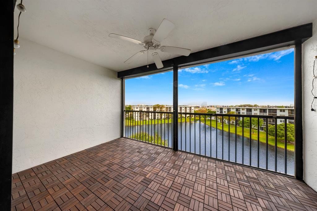 Building Photo - 2217 Cypress Island Dr