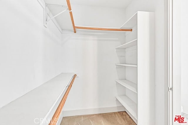 Building Photo - 4211 Redwood Ave