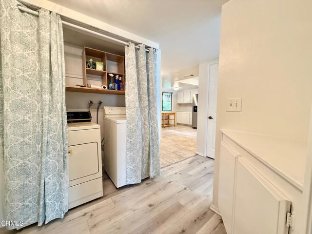 Building Photo - 754 Terrace View Pl