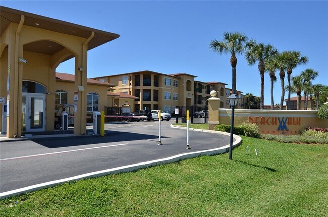 Building Photo - 4312 Bayside Village Dr