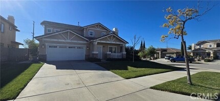 Building Photo - 16225 Soapberry Ln