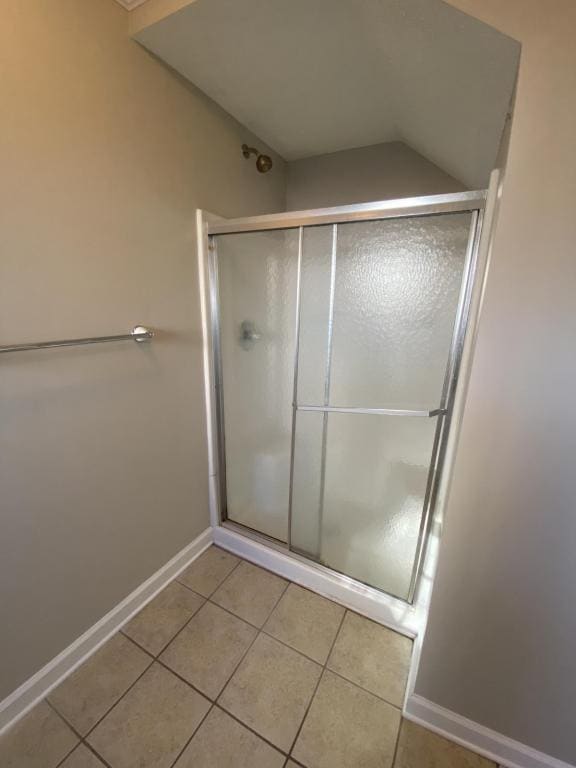 Building Photo - 5934 Lillytrotter Dr