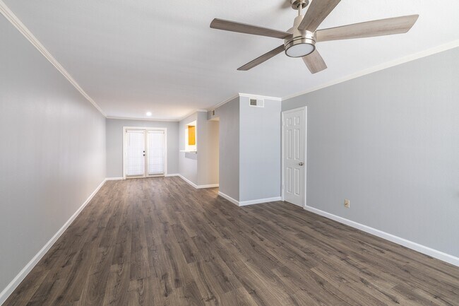 Building Photo - 14600 Fonmeadow Dr
