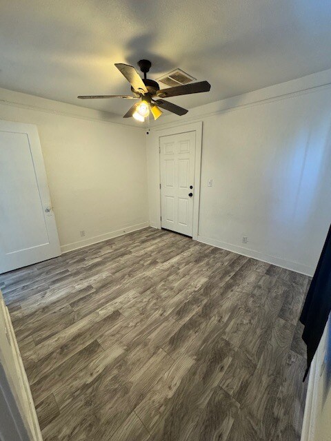 Building Photo - 3034 Lemon St