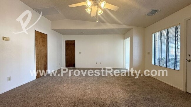 Building Photo - 18151 Deer Park Ln