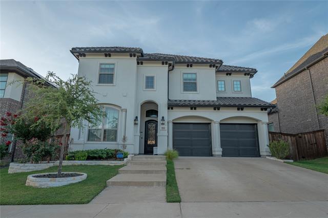 Building Photo - 842 Baugh Dr