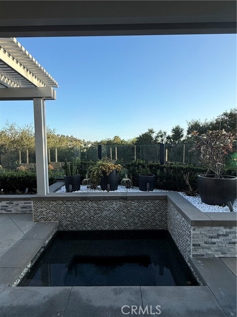 Building Photo - 27190 S Ridge Dr