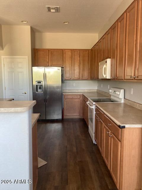 Building Photo - 18462 W Piedmont Rd