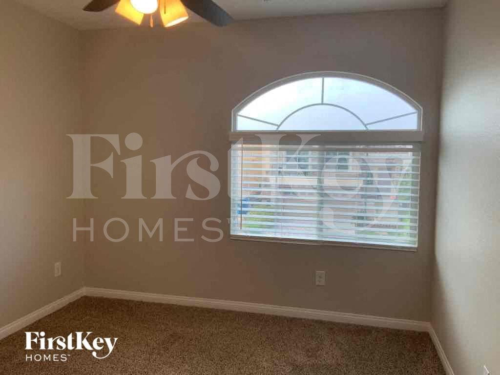 Building Photo - 7248 Sierra Moon Ct