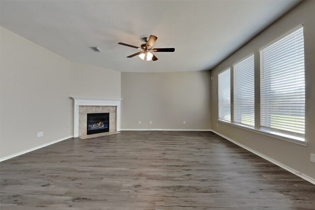 Building Photo - 31607 Cape May Ct