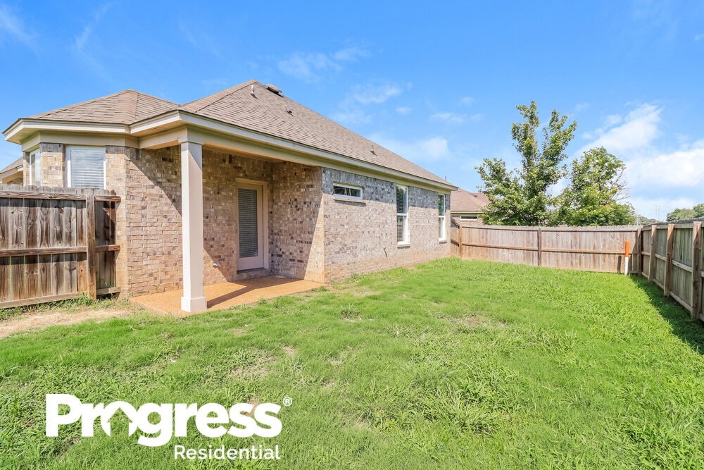 Building Photo - 9259 Windy Meadow Ln