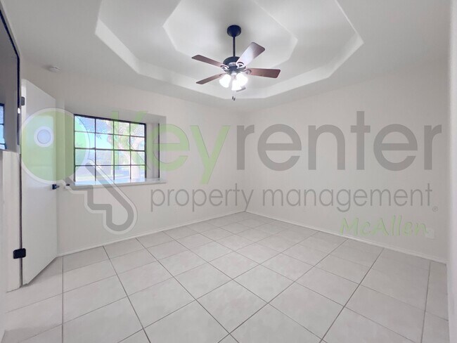 Building Photo - Beautiful 3 bedroom/ 2 bath home in McAllen