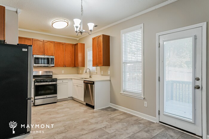 Building Photo - 2337 Sapphire Valley Dr