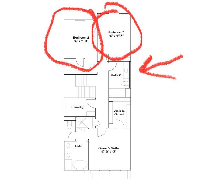 Building Photo - 34495 Agave Dr