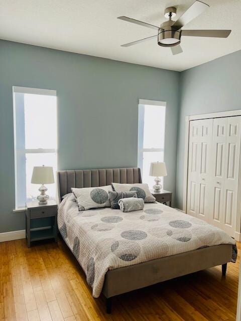 Building Photo - 8204 Kiawah Trce