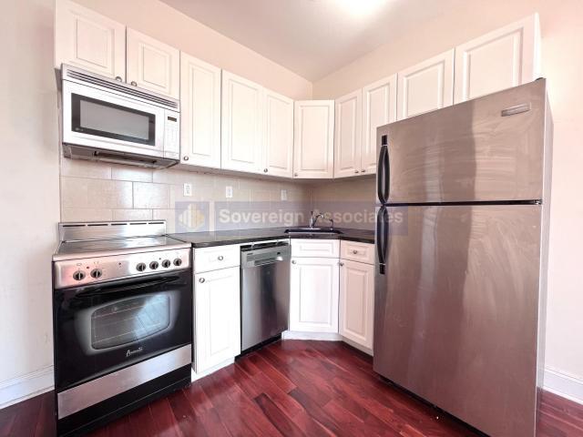 Building Photo - 1 bedroom in New York NY 10033