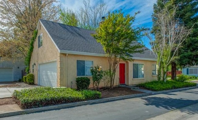 Building Photo - 2789 Revere Ln