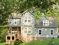 Building Photo - 3000 Wilford Dr