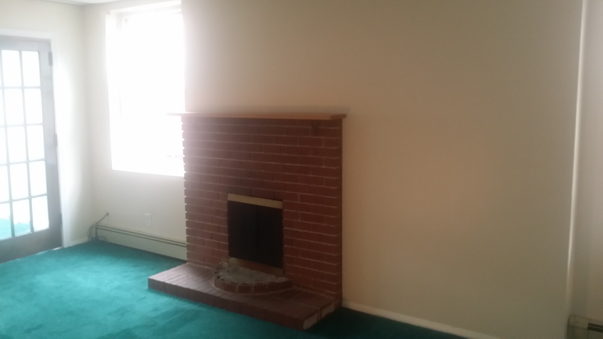 Building Photo - 3110 Niagara St