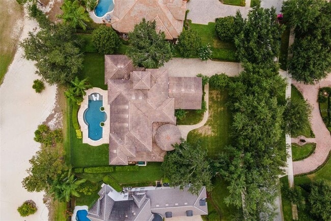 Building Photo - 6844 Valhalla Way