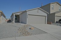 Building Photo - Newer Three Bedroom, Two Bath, Two Car Gar...