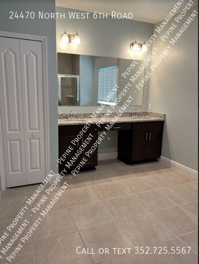 Building Photo - 24470 NW 6th Rd