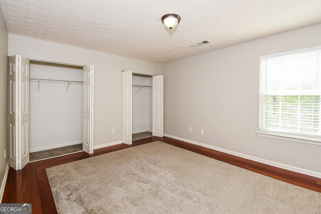 Building Photo - 1305 Bramlett Blvd