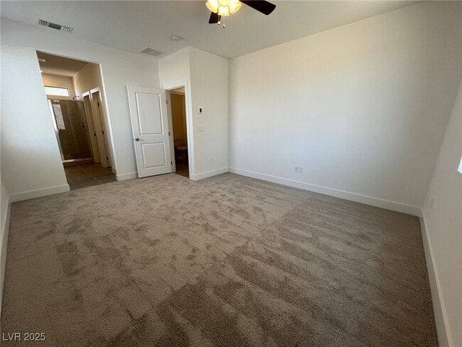 Building Photo - 7550 Quail Rock Ave