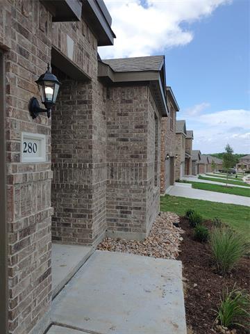 Building Photo - 280 Moonstone Way