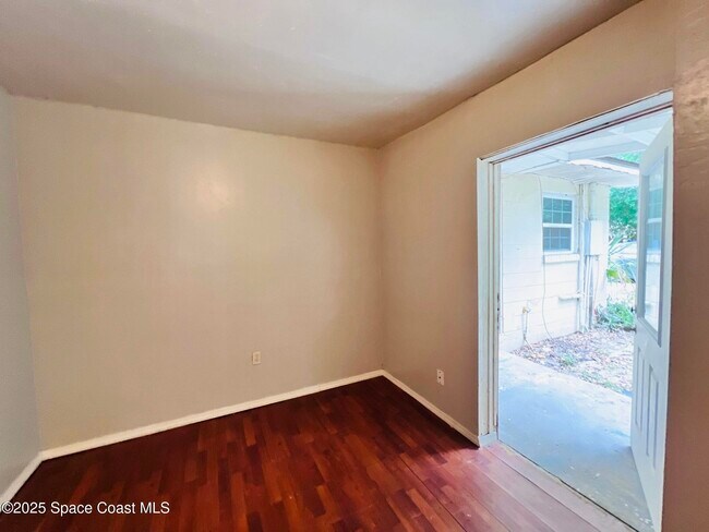 Building Photo - 420 Rock Pit Rd