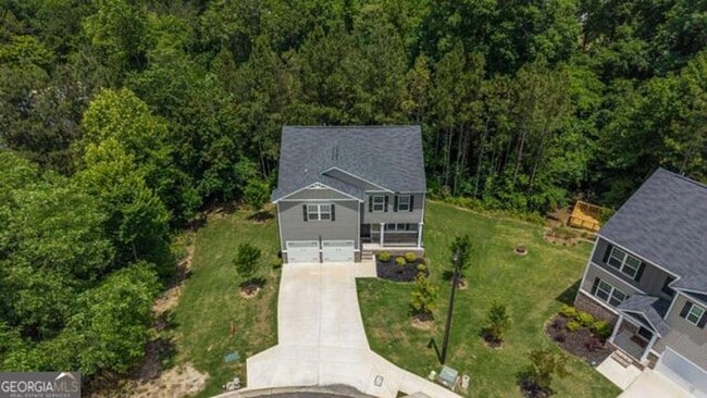 Building Photo - 1253 Richmond Ct SE
