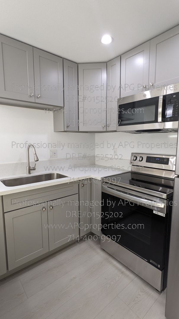 Building Photo - 2913 Westhaven Ct