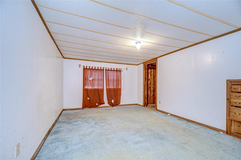 Building Photo - 5530 29th St N