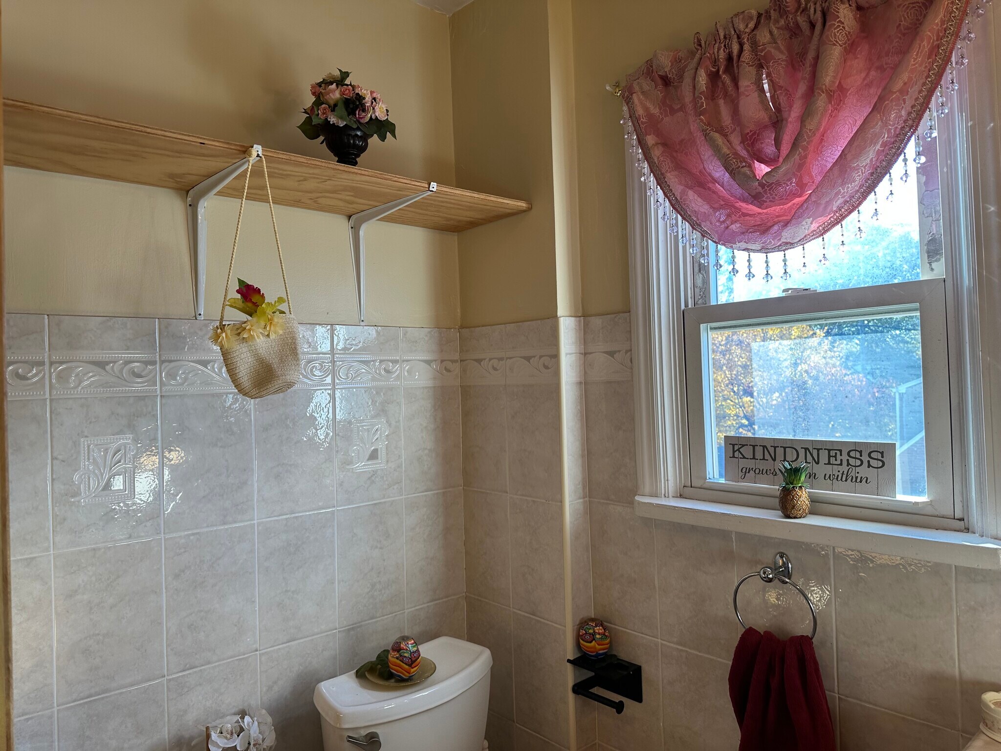 Building Photo - 269 N 1st Ave