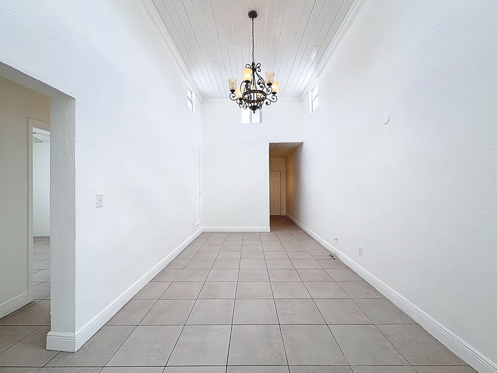 Building Photo - 401 NW 16th Ave