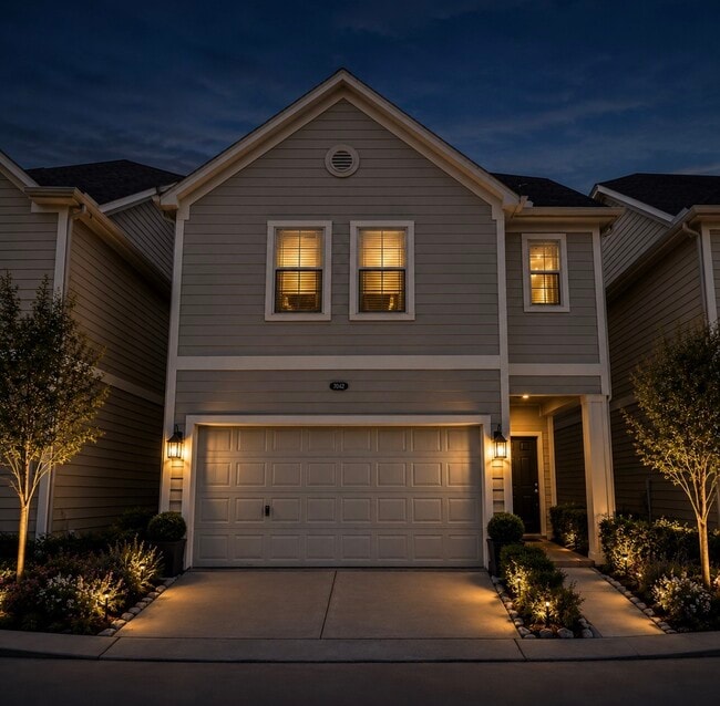 Building Photo - 7042 Plum Creek Terrace Ln