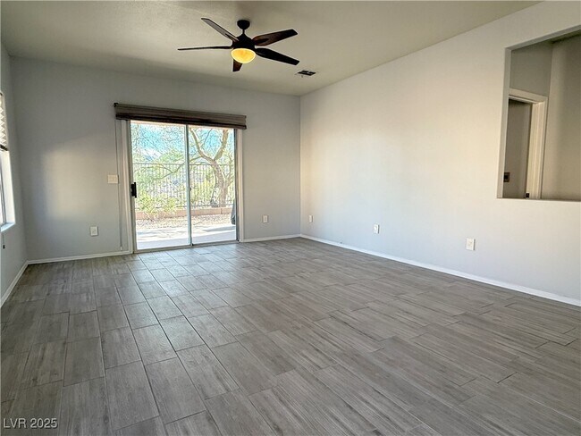 Building Photo - 1396 Couperin Dr