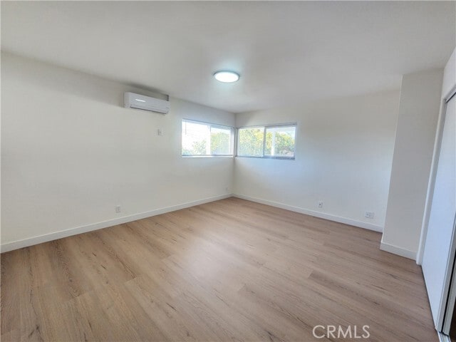 Building Photo - 13530 Palm Ave