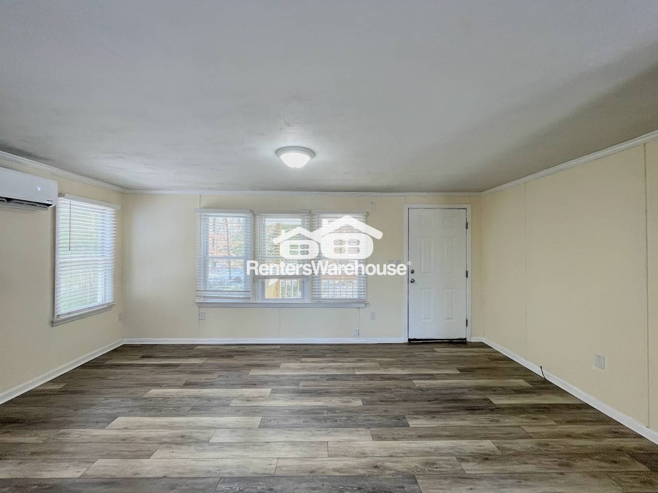 Building Photo - 8064 Crittenden Rd