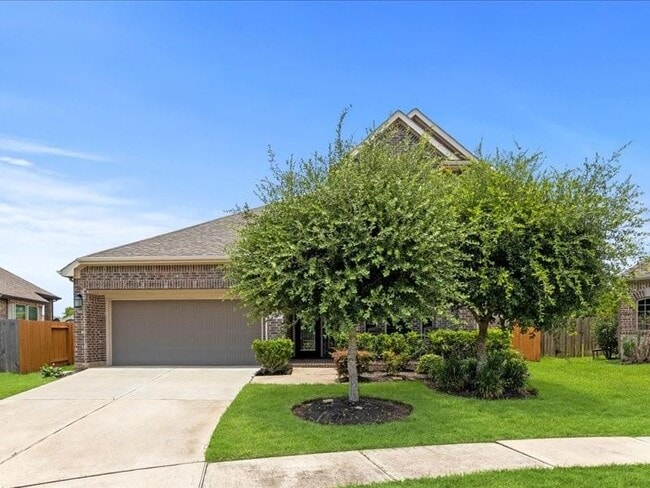 Building Photo - 1614 Mahan Dr