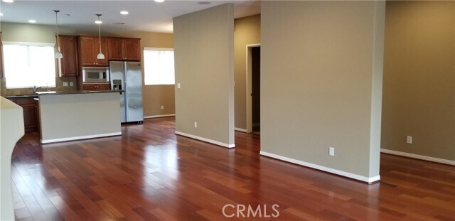 Building Photo - 1704 Ruxton Ln