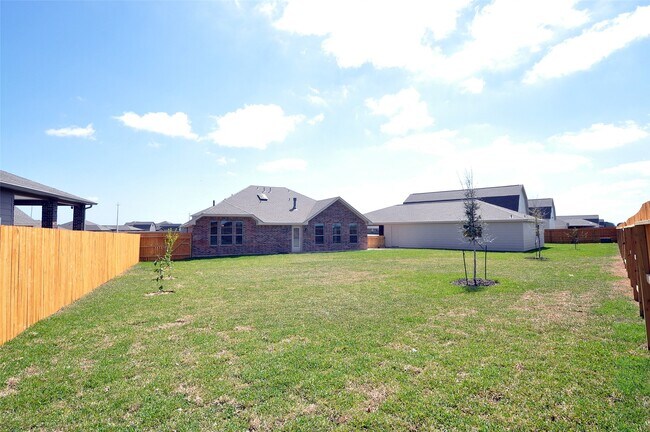 Building Photo - 3404 Bahia Rd