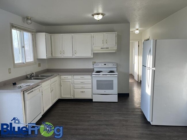 Building Photo - 2956 Gemini Rd