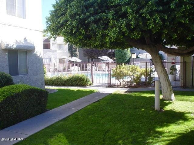 Building Photo - 4444 E Paradise Vlg Pkwy S