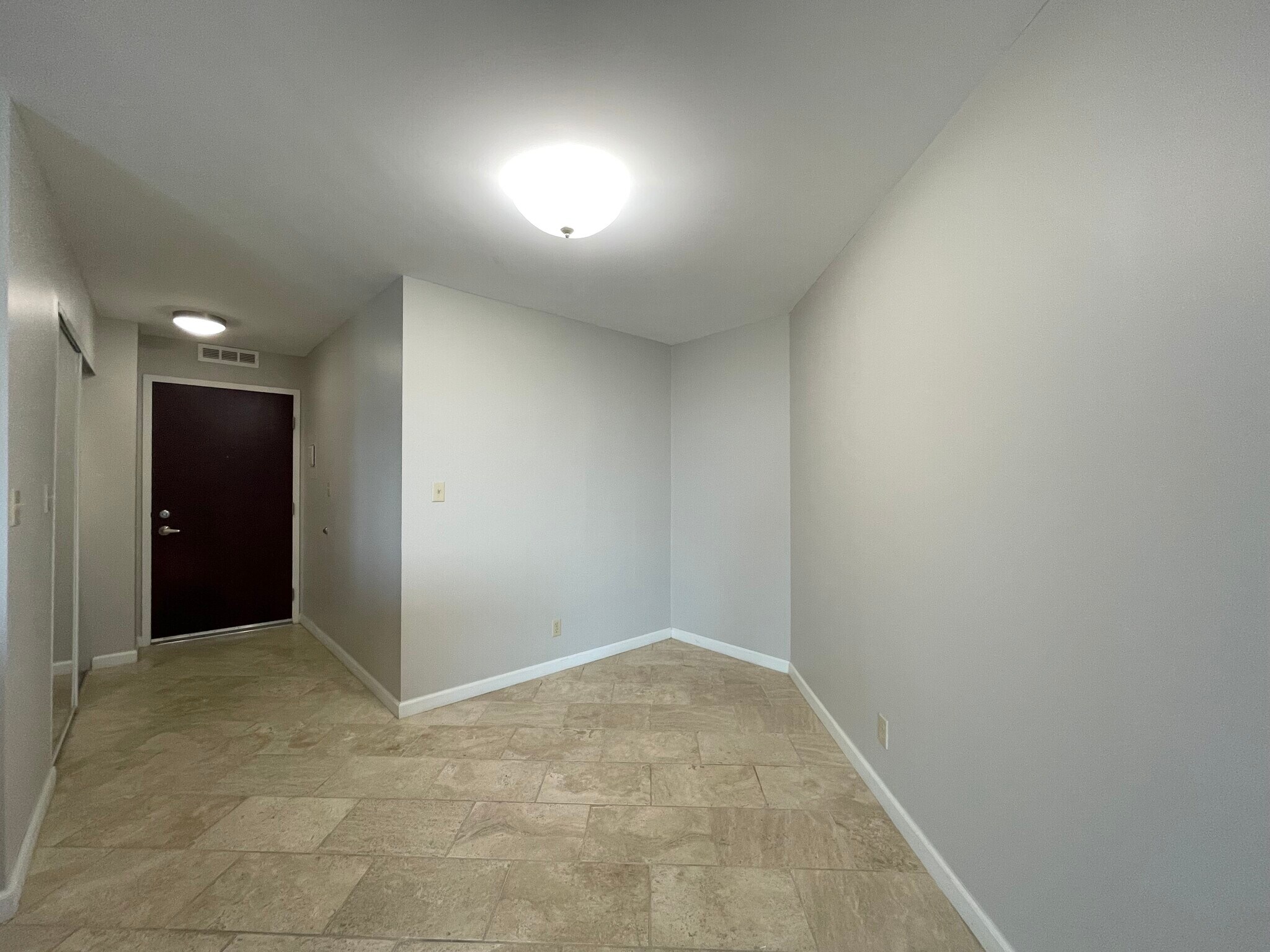 Building Photo - 3838 Rainbow Blvd