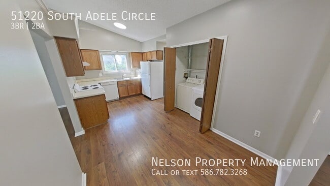 Building Photo - 51220 S Adele Cir