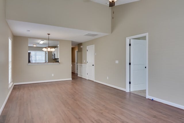 Building Photo - 138 Brow Tine Ct
