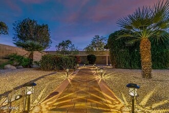 Building Photo - 3829 E Irma Ln