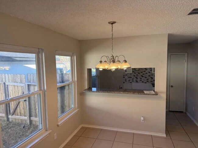 Building Photo - 3114 Clear Wing Ct